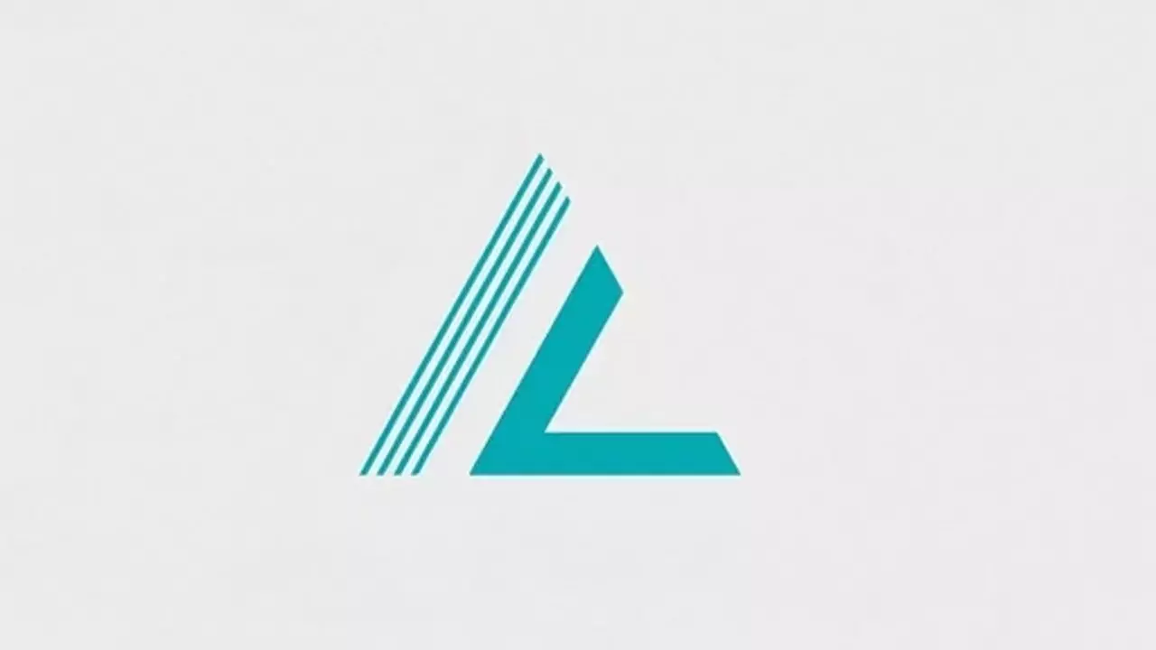 Get Discovered by People Interested in Your Business illustration