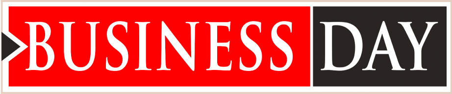 Business Day Nigeria