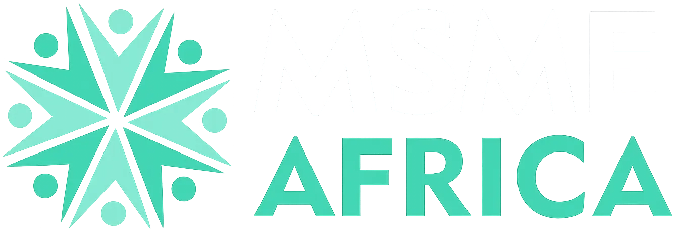 MSME Africa