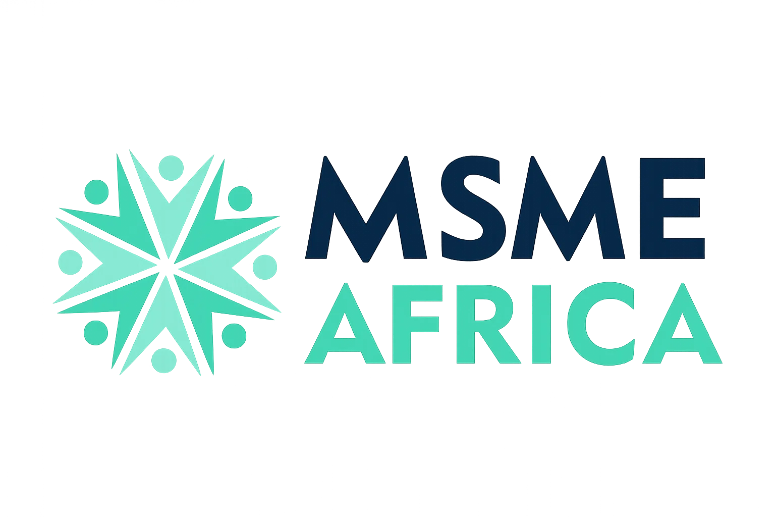 MSME Africa